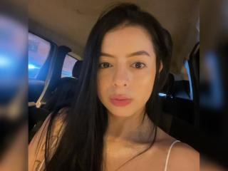 Photo de IsabellaJames