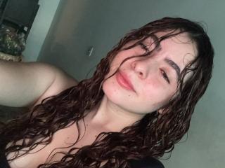 AdelenFoster Webcam Porno Live - Photo 206/226