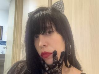 Photo de SeleneBrigth