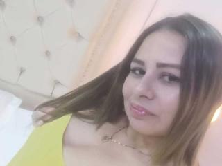 ElenaIvanova Seins Liveshow - Photo 15/27