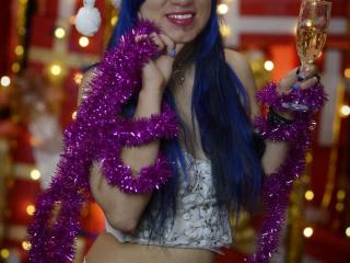 DanielleHoles Amateur Live Webcam - Photo 14/21