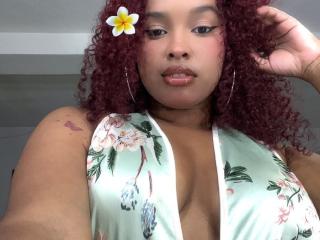 GoddesAthenaa Video Webcam - Photo 190/323