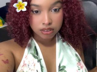 GoddesAthenaa Video Webcam - Photo 192/323