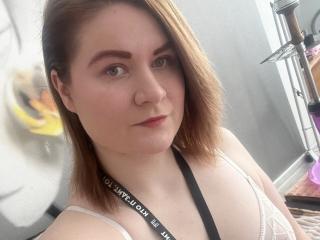 CharlineBigAss Image Gallery