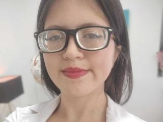 LilithConnor Anal Livecam - Photo 140/574