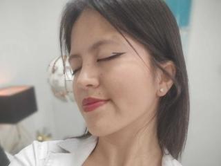 LilithConnor Anal Livecam - Photo 142/574