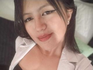 LilithConnor Anal Livecam - Photo 145/574