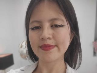 LilithConnor Anal Livecam - Photo 147/574