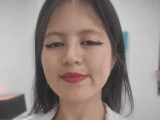 LilithConnor Anal Livecam - Photo 148/574