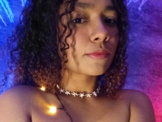 AstridNielsen Webcam Porno Live - Photo 11/83