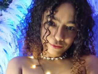 AstridNielsen Webcam Porno Live - Photo 15/83
