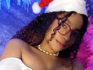 AstridNielsen Webcam Porno Live - Photo 16/83