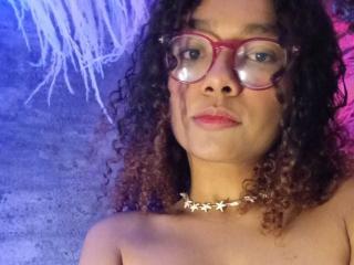 AstridNielsen Webcam Porno Live - Photo 17/83
