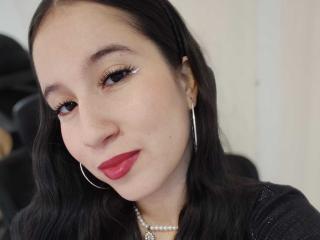 CamillePetit Webcam Sex Direct - Photo 21/21