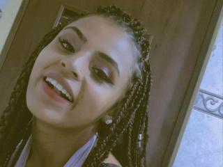 AnnyAdamses Image Gallery