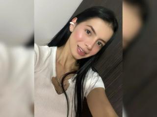 Photo de IsabellaJames