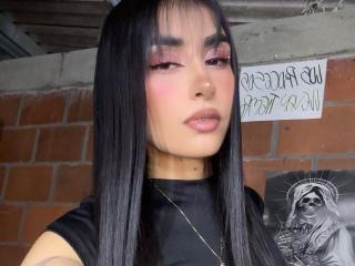 AlysonMoss Webcam Porno Live - Photo 88/249