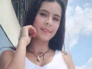 TiffanyBaez Love Webcams - Photo 8/27