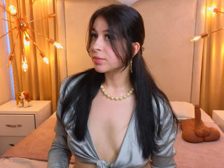 EvelynRosess Seins Liveshow - Photo 61/99