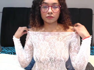 AstridNielsen Webcam Porno Live - Photo 24/83