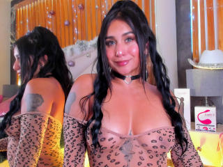 SarahOrtiz Fellation XXX Cams - Photo 102/160