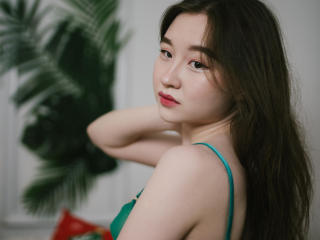 MelliSam Hot Liveshows - Photo 15/51
