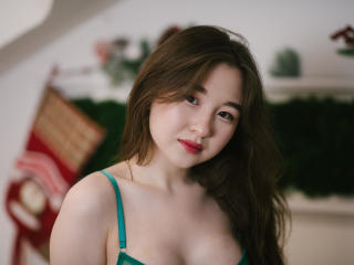 MelliSam Hot Liveshows - Photo 17/51