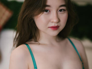 MelliSam Hot Liveshows - Photo 18/51