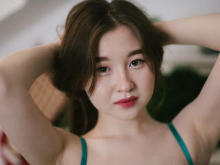 MelliSam Hot Liveshows - Photo 20/51