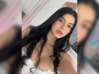 Photo de IsabellaJames