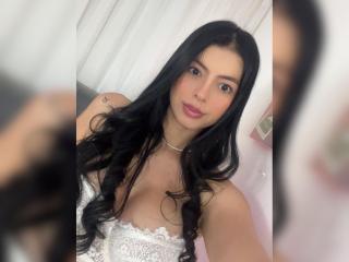 Photo de IsabellaJames