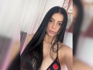 Photo de IsabellaJames