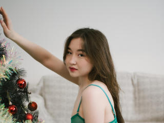 MelliSam Hot Liveshows - Photo 29/51