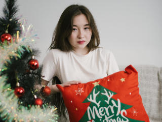 MelliSam Hot Liveshows - Photo 33/51