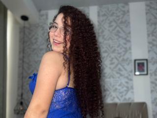 ElaGomez Seins Liveshow - Photo 62/73