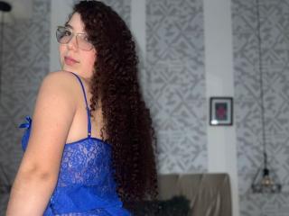 ElaGomez Seins Liveshow - Photo 64/73