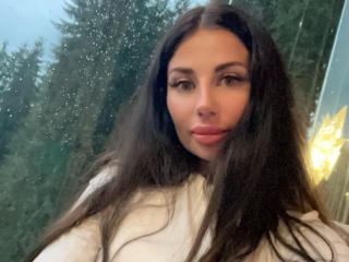 CuddliesElis Webcam Sexe Direct - Photo 4/5