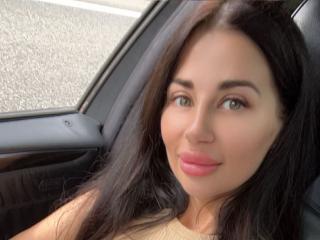 CuddliesElis Image Gallery