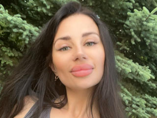 CuddliesElis Image Gallery