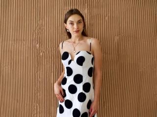 HoneyRusset Videos Liveshows - Photo 5/6