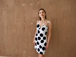 HoneyRusset Videos Liveshows - Photo 6/6