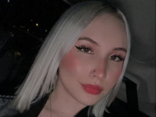 MissBriaX Hot Liveshows - Photo 4/4