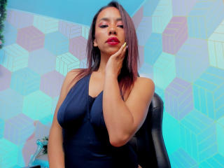 AmmyTorrez Webcam Porno Live - Photo 197/270