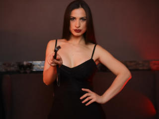 QueenSerenne Ass XXX - Photo 4/10