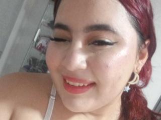 YulyGray Dating Adult Porn - Photo 191/352