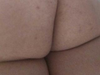 YulyGray Dating Adult Porn - Photo 192/352