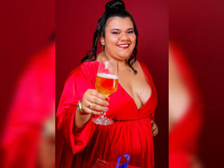 AnyKlart Webcam Porno Live - Photo 97/101