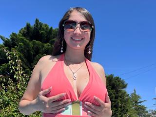 CelestheJones Webcam Sex Direct - Photo 196/290
