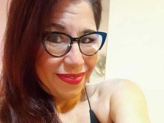 CharlotteGreys Webcam Sex Direct - Photo 97/139