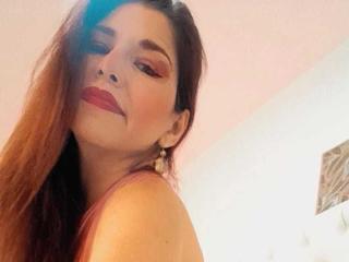 CharlotteGreys Webcam Sex Direct - Photo 99/139